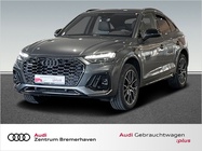 Audi Q5 2024