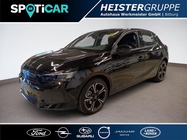 Opel Corsa 2024