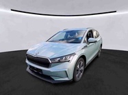 Skoda Enyaq 2023