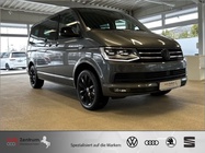 Volkswagen T6 2019
