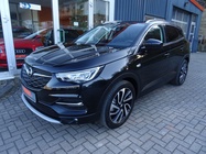 Opel Grandland 2020