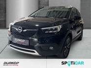 Opel Crossland 2019