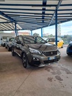 Peugeot 3008 2020