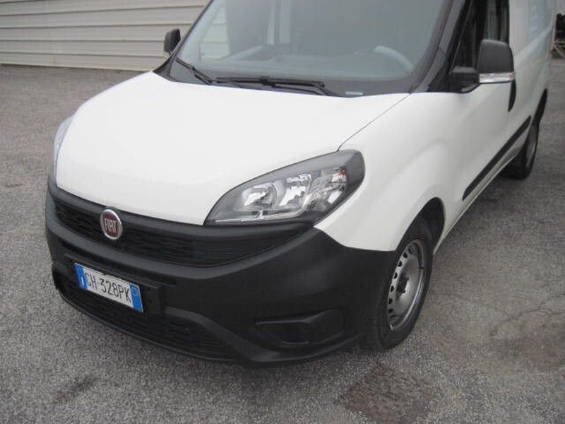 Fiat Other