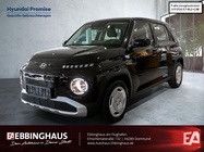 Hyundai Inster 2025