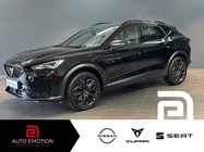 Cupra Formentor 2024
