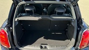 Фото 12