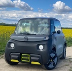 Opel Rocks-e 2023