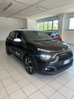 Citroen C3 2022