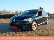 Renault Clio 2023