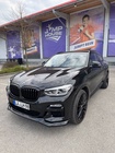 BMW X4 2019