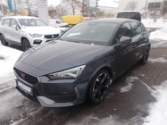 Cupra Leon 2022