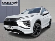 Mitsubishi Eclipse Cross 2024