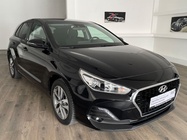 Hyundai i30 2019