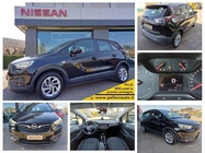 Opel Crossland 2019