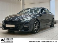 BMW 2 Series 2023