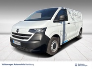 Volkswagen Other 2025