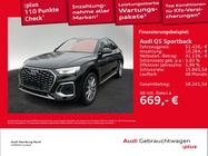 Audi Q5 2025
