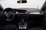 Фото 9
