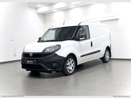 Fiat Other 2021