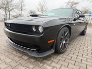 Dodge Challenger 2019