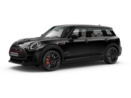 MINI Clubman 2020