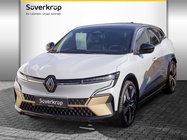 Renault Megane 2024