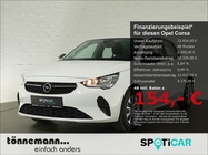Opel Corsa 2022