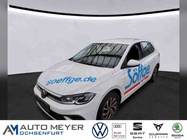 Volkswagen Polo 2023