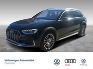 Audi A4 2022