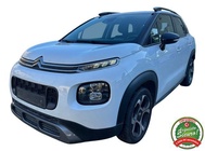 Citroen C3 2018