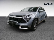 Kia Sportage 2025