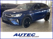 Volkswagen Taigo 2024