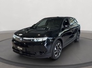 Opel Grandland 2025