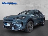 Cupra Formentor 2024