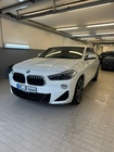 BMW X2 2020