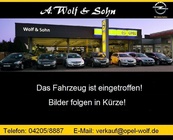 Opel Mokka 2022
