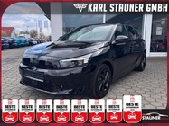 Opel Corsa 2024