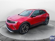 Opel Mokka 2022