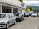 Фото 23