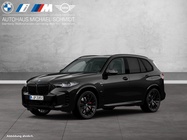 BMW X5 2025