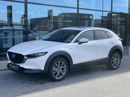 Mazda CX-30 2022