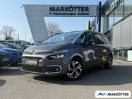 Citroen C4 2022
