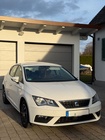 Seat Leon 2019