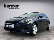 Kia cee'd / Ceed 2025
