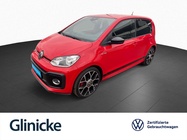 Volkswagen up! 2022