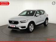 Volvo XC40 2019