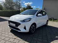 Hyundai i10 2024