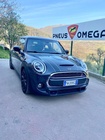 MINI Cooper 2019