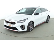 Kia pro cee'd / ProCeed 2020